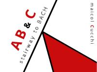 AB&C - the first album is out!